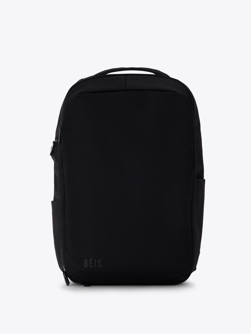 Beis The Pro Travel Backpack